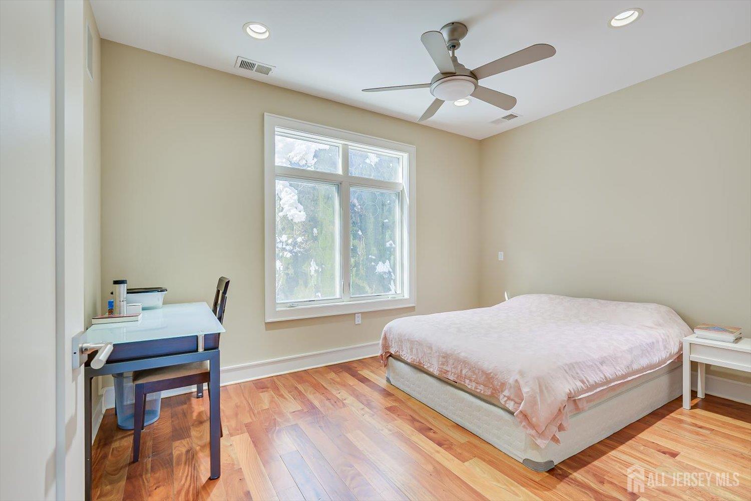 8707 Churchill, North Bergen, NJ, 07047