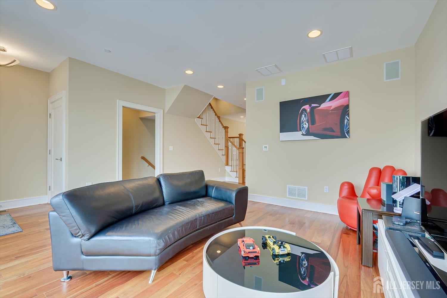 8707 Churchill, North Bergen, NJ, 07047