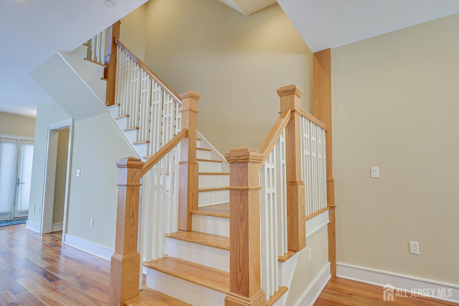 8707 Churchill, North Bergen, NJ, 07047