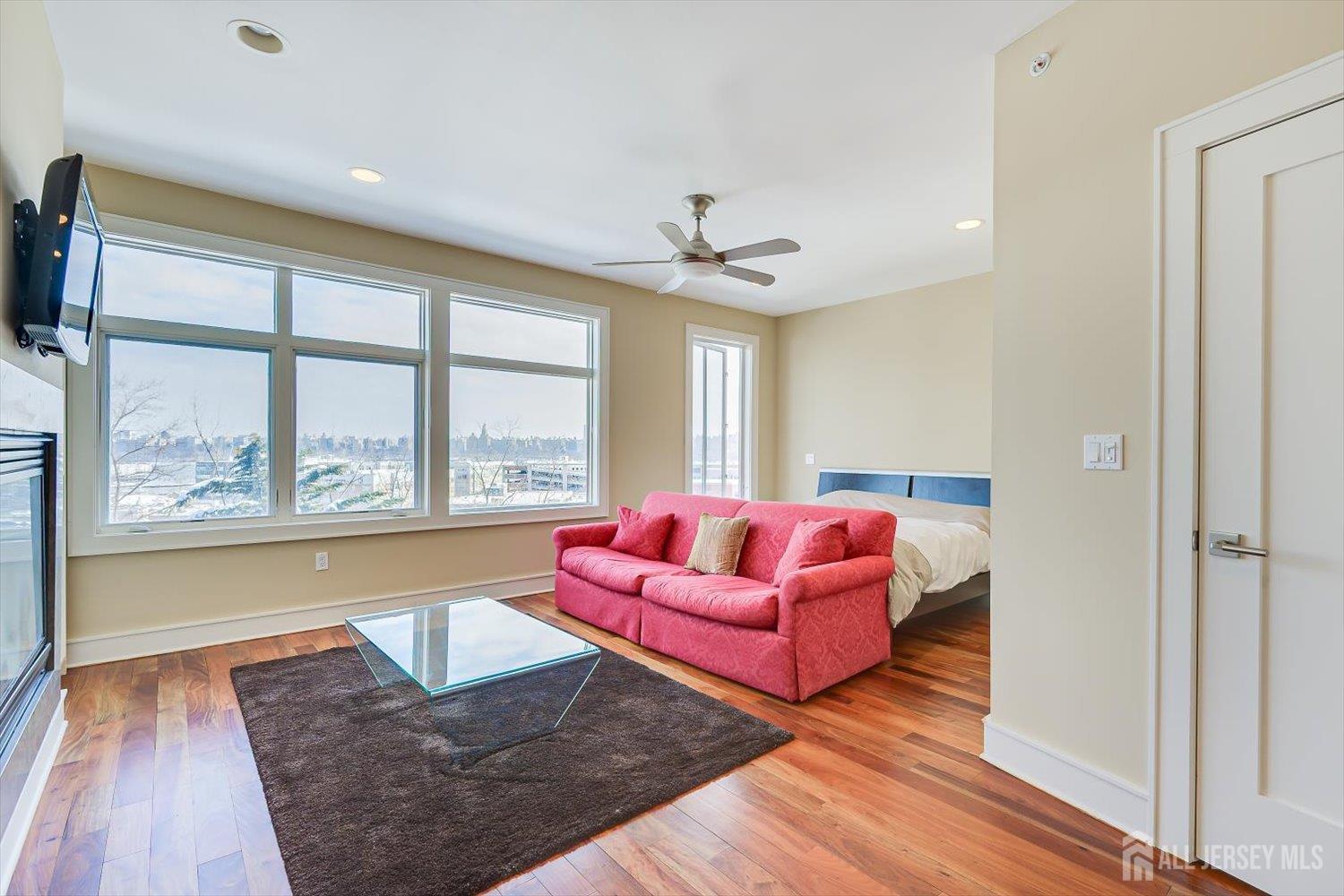 8707 Churchill, North Bergen, NJ, 07047