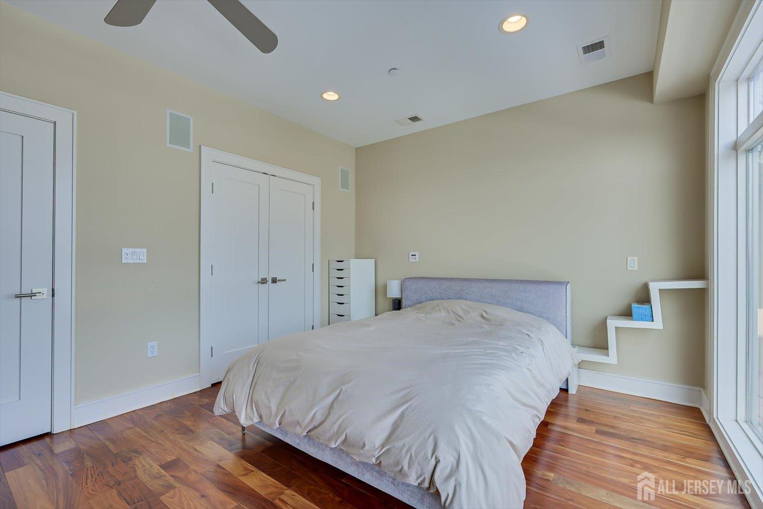 8707 Churchill, North Bergen, NJ, 07047