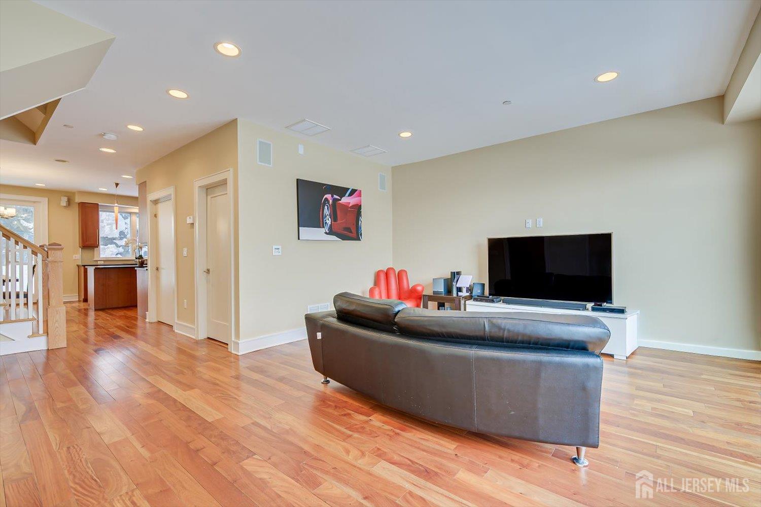 8707 Churchill, North Bergen, NJ, 07047