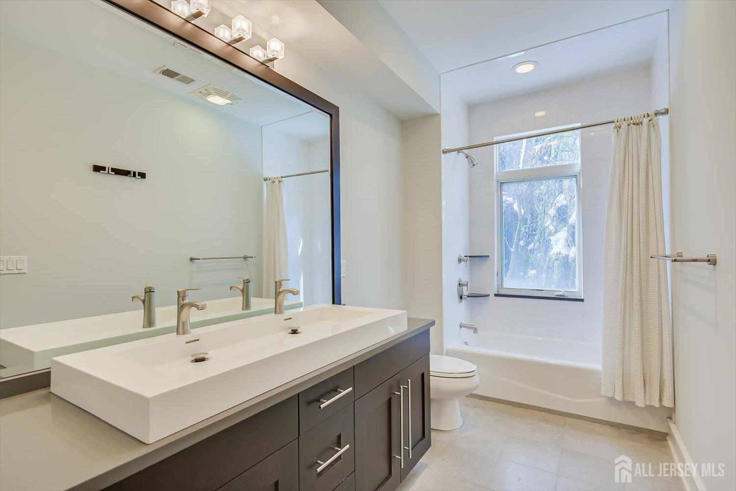 8707 Churchill, North Bergen, NJ, 07047