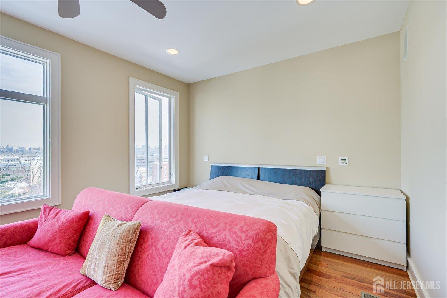 8707 Churchill, North Bergen, NJ, 07047