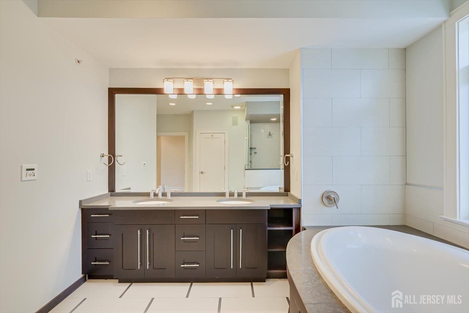 8707 Churchill, North Bergen, NJ, 07047