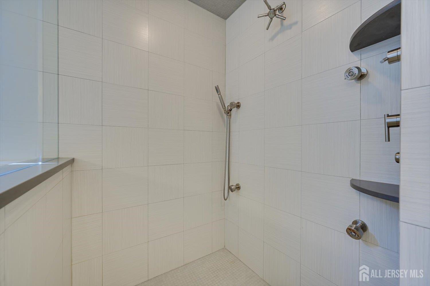 8707 Churchill, North Bergen, NJ, 07047