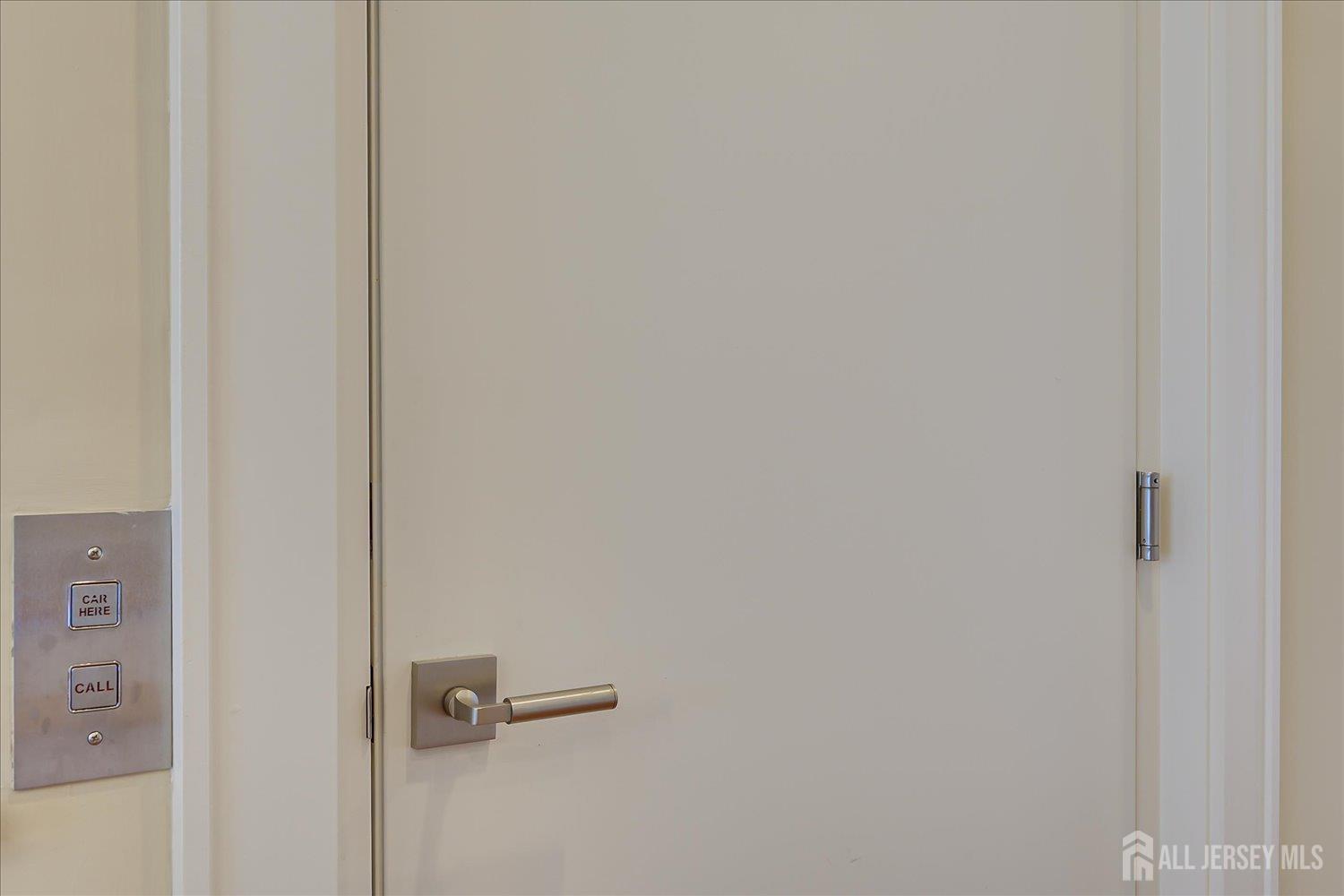 8707 Churchill, North Bergen, NJ, 07047