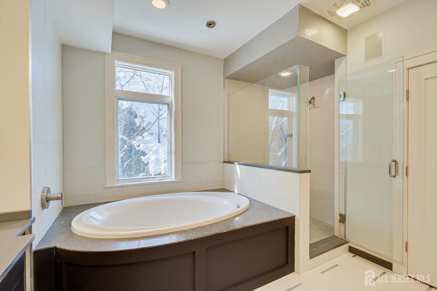 8707 Churchill, North Bergen, NJ, 07047