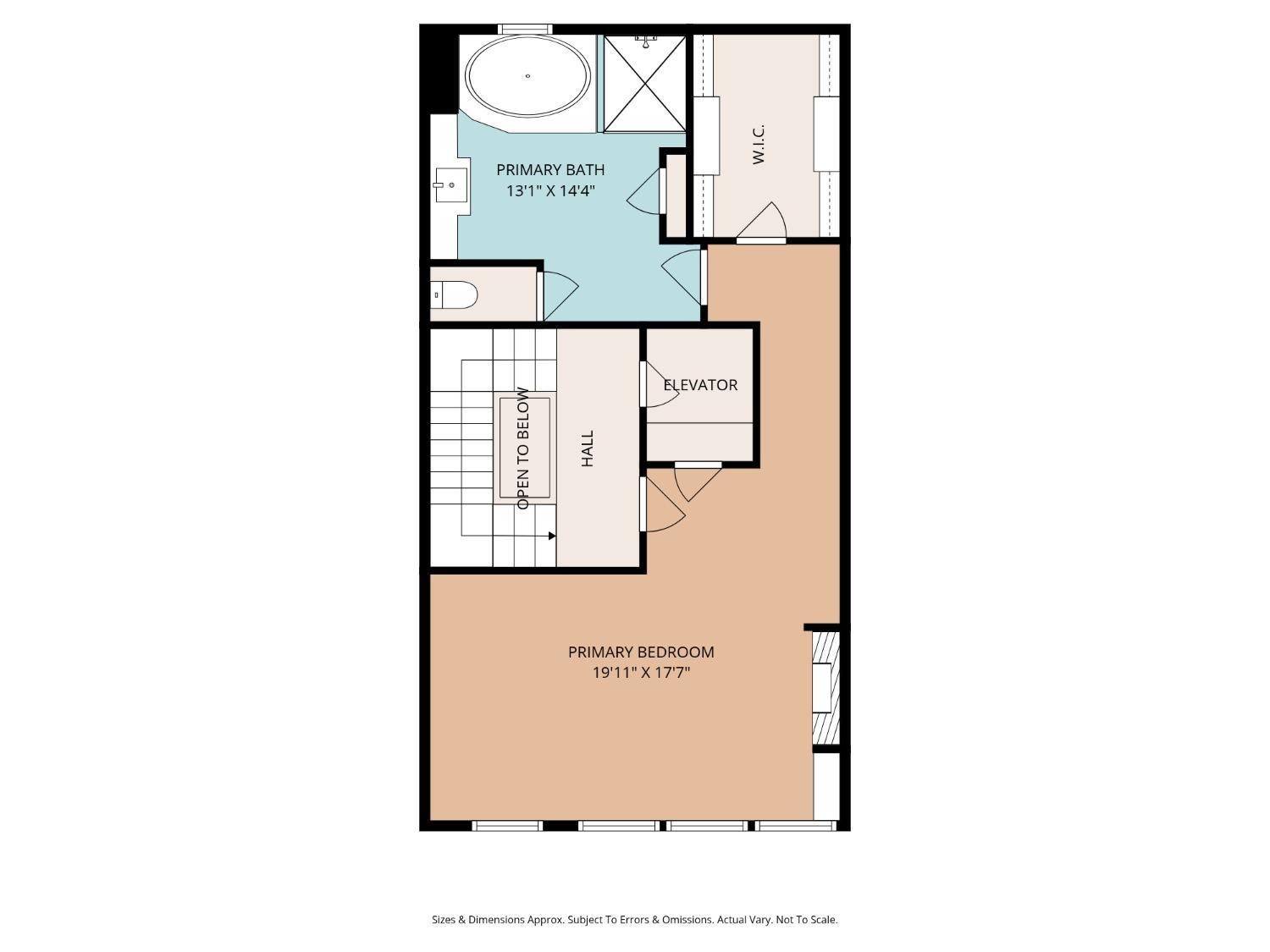 8707 Churchill, North Bergen, NJ, 07047