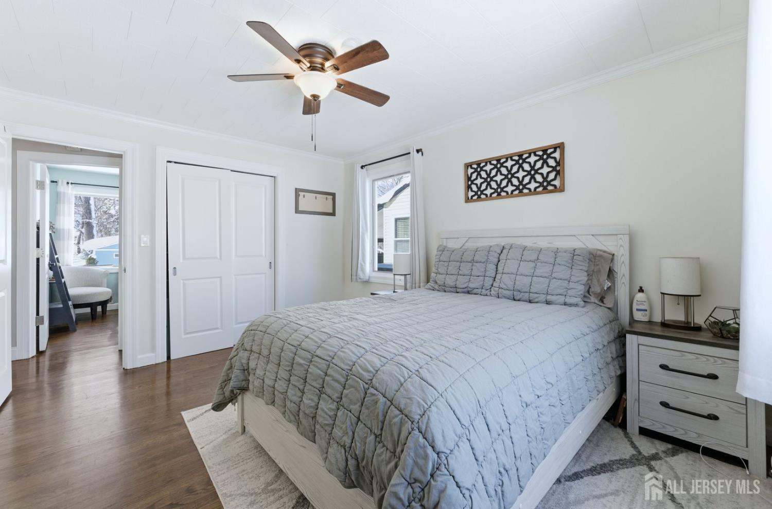 53 Jordan, Colonia, NJ, 07067