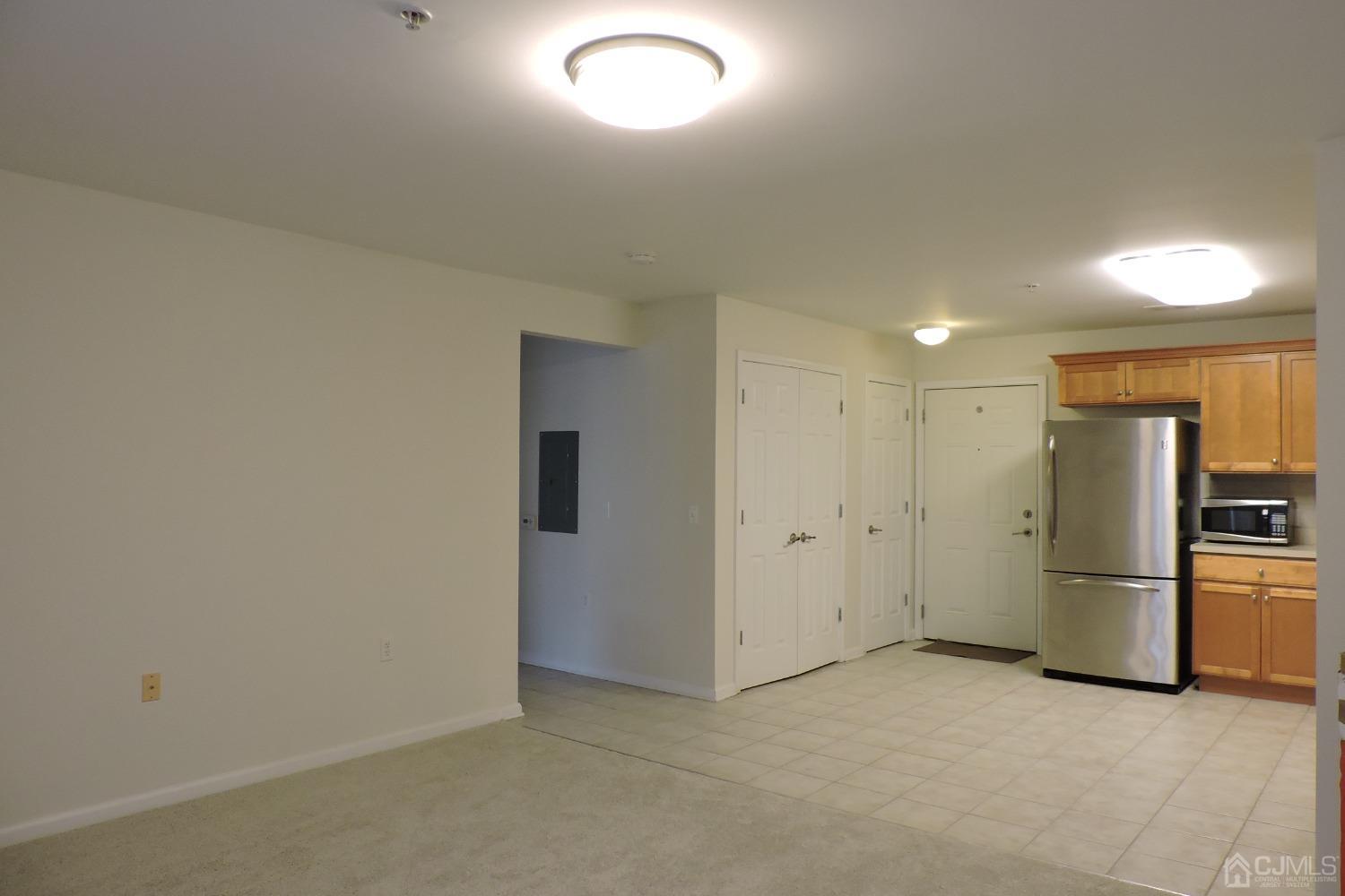 81 Liddle, Edison, NJ, 08837