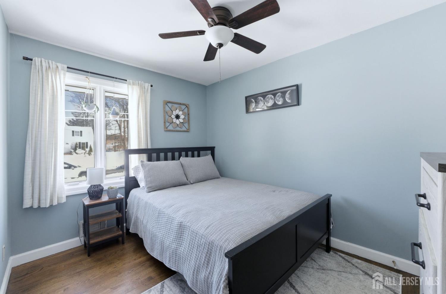 53 Jordan, Colonia, NJ, 07067