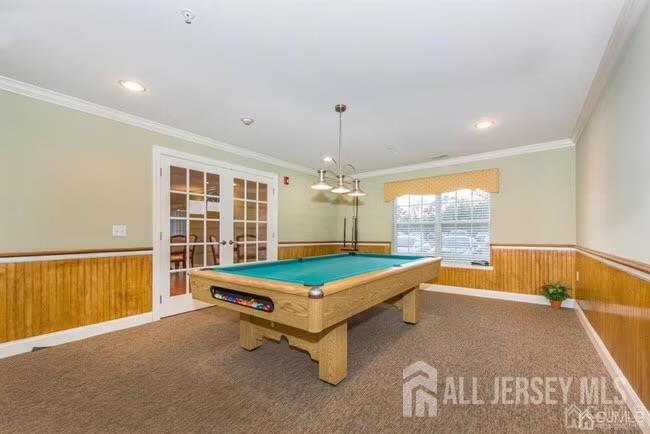 81 Liddle, Edison, NJ, 08837