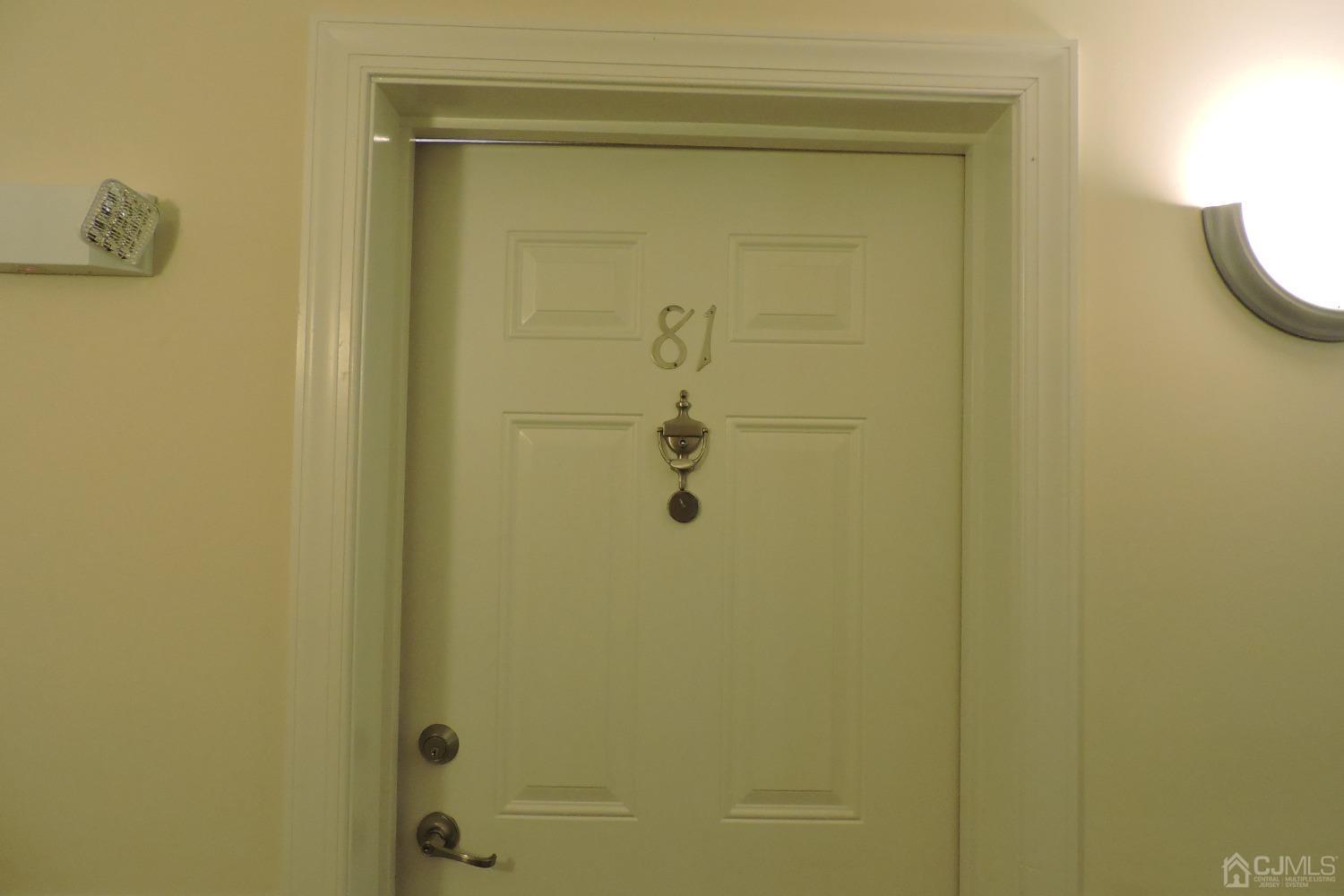 81 Liddle, Edison, NJ, 08837