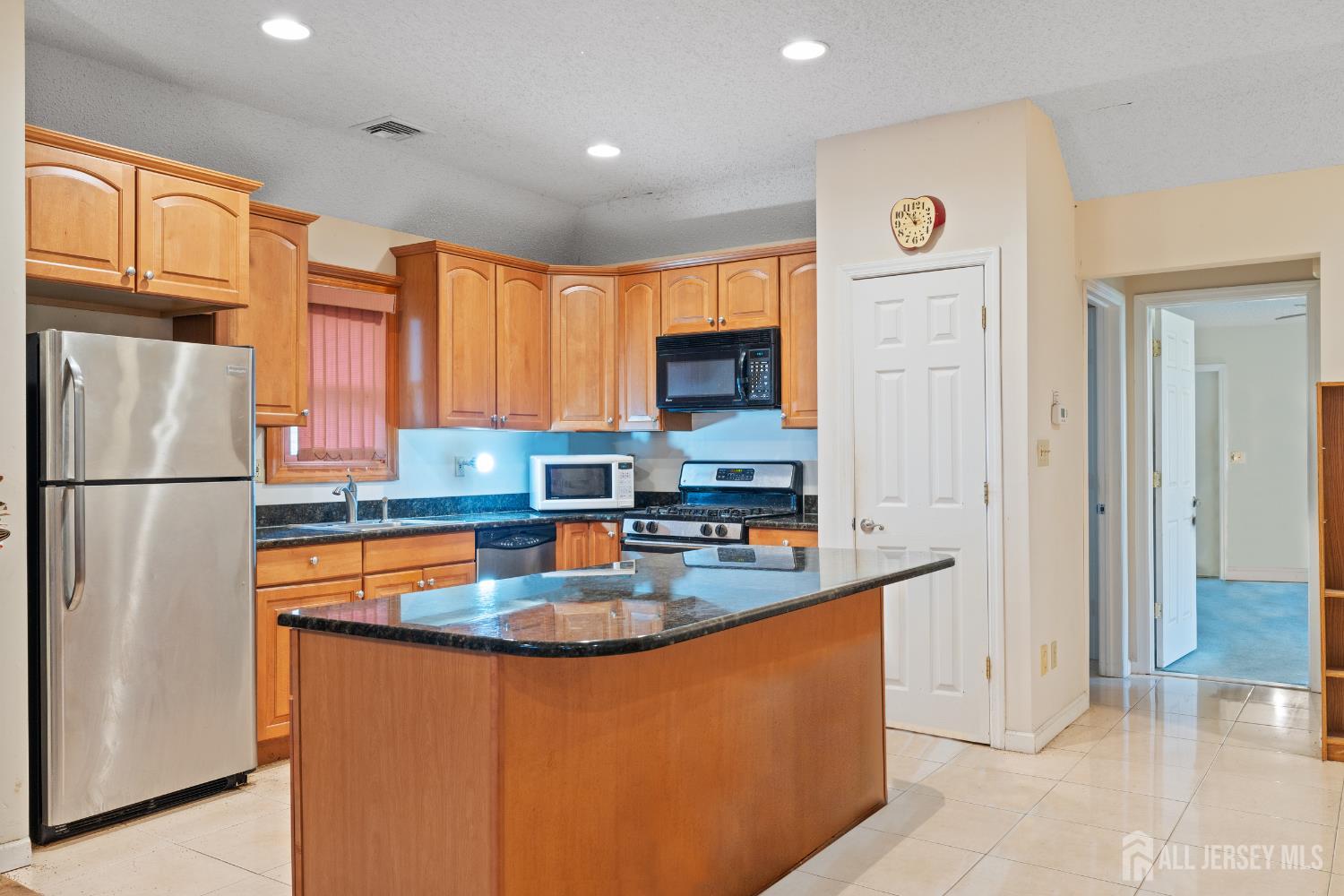 Photo of 274 aldrich road, howell