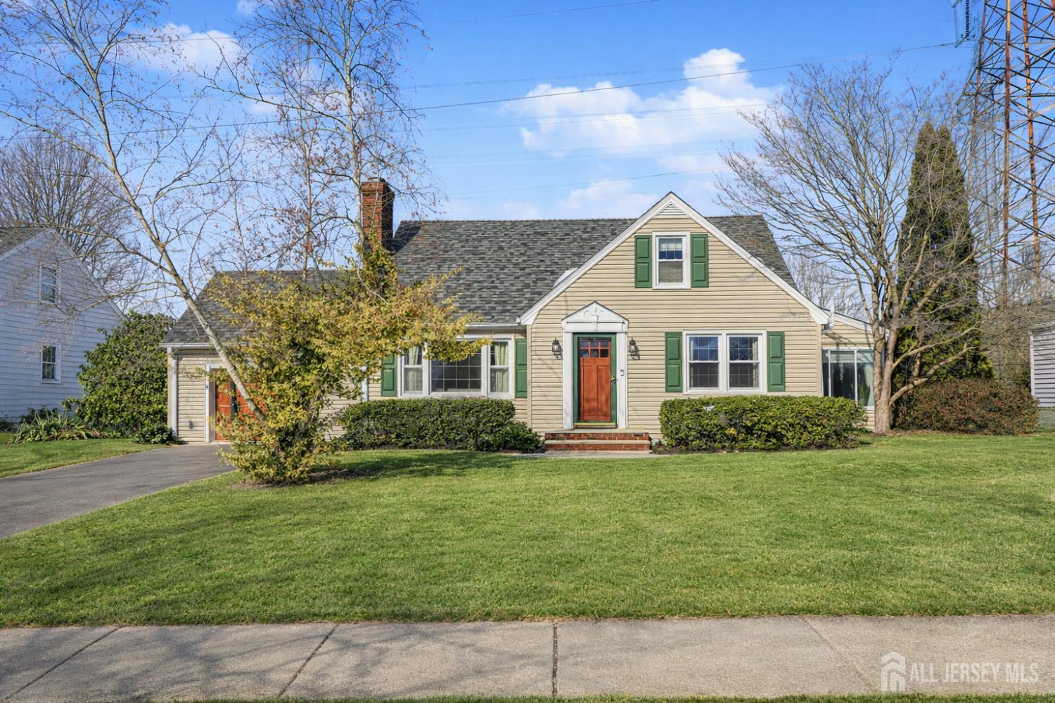 Photo of 125 Garretson Circle