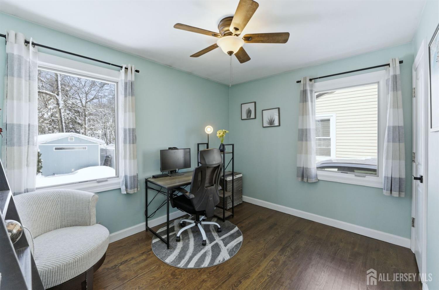 53 Jordan, Colonia, NJ, 07067