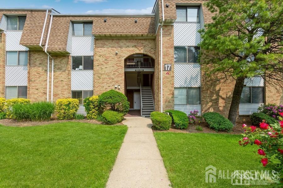 Photo of 1702 Edison Glen Terrace