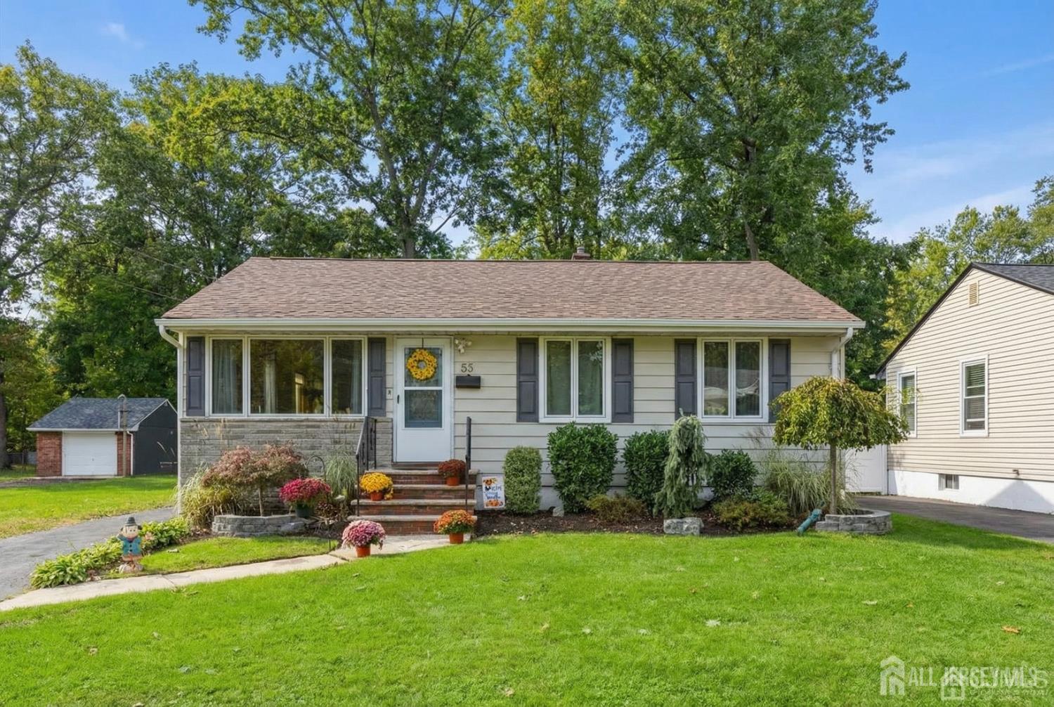 Colonia