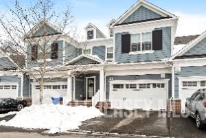 Photo of 11 Hamilton Drive