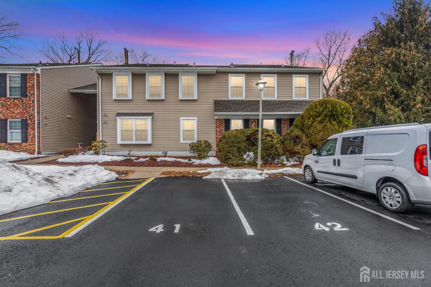 Photo of 46 Lane Court