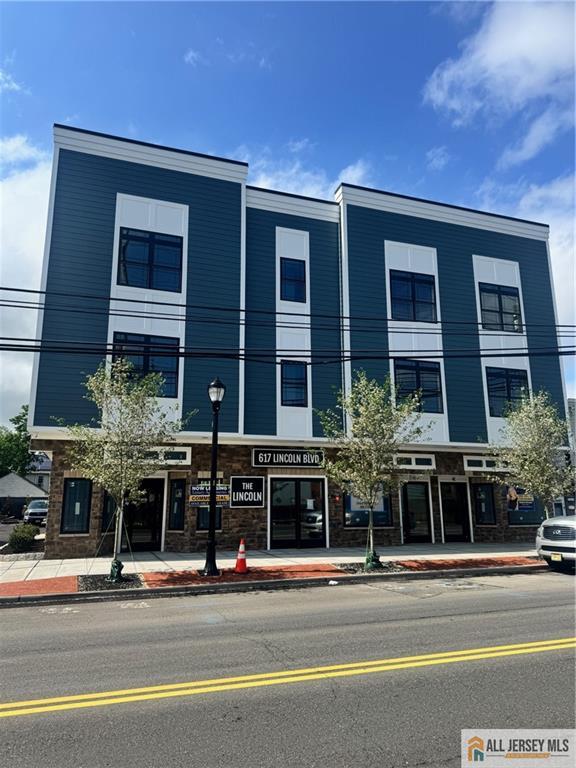 15 Hanover Square UNIT&nbsp;C, Middlesex, NJ, 08846