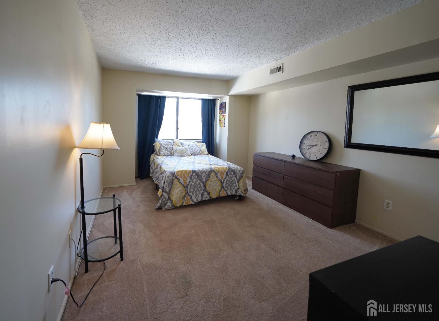 1111 EDISON GLEN, Edison, NJ, 08837