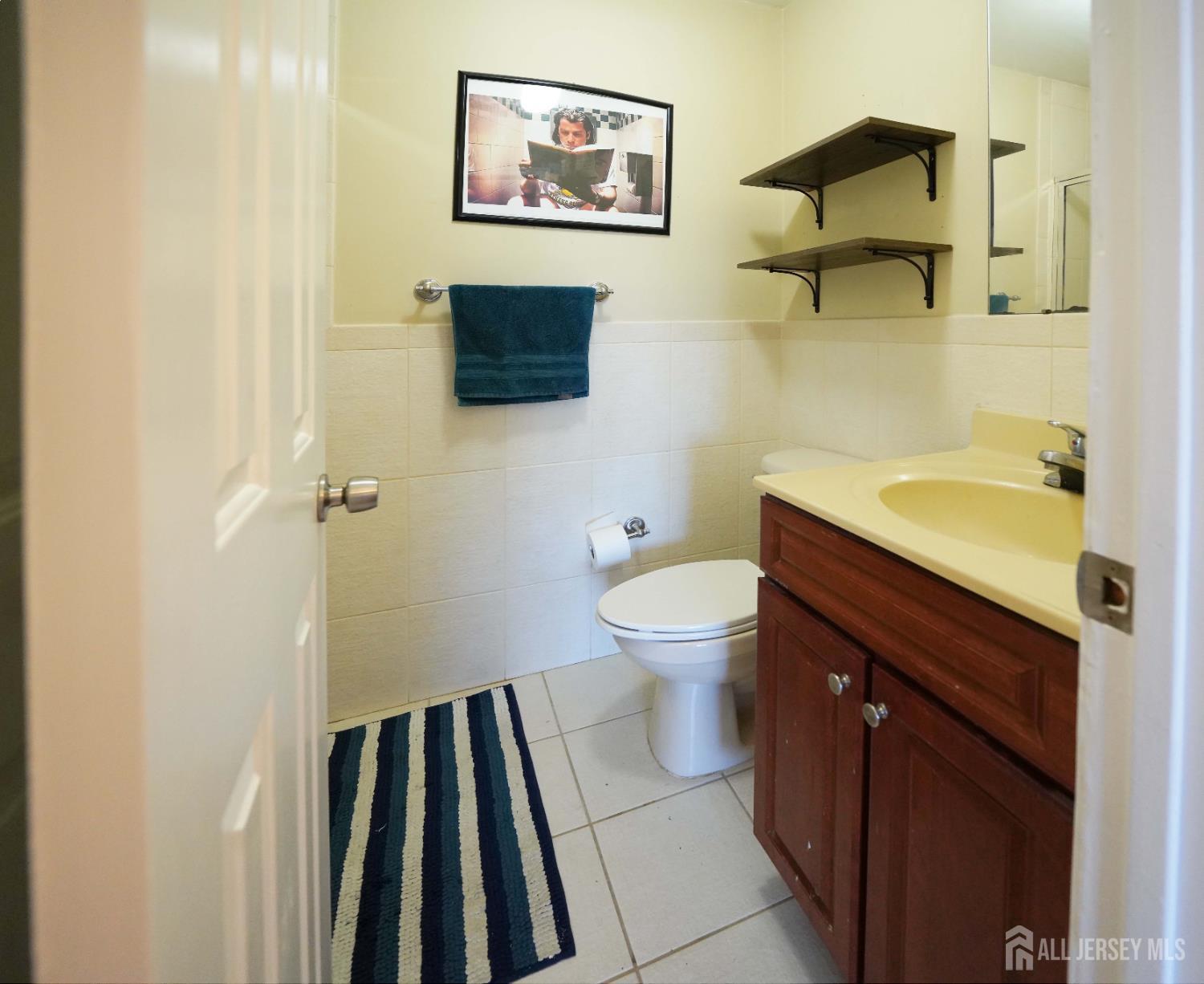 1111 EDISON GLEN, Edison, NJ, 08837