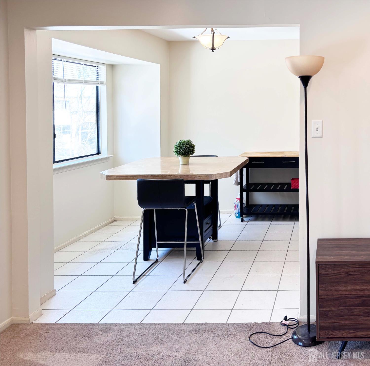 1111 EDISON GLEN, Edison, NJ, 08837