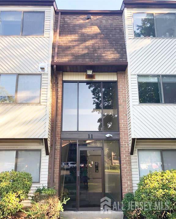 Homes for Sale in Edison, NJ