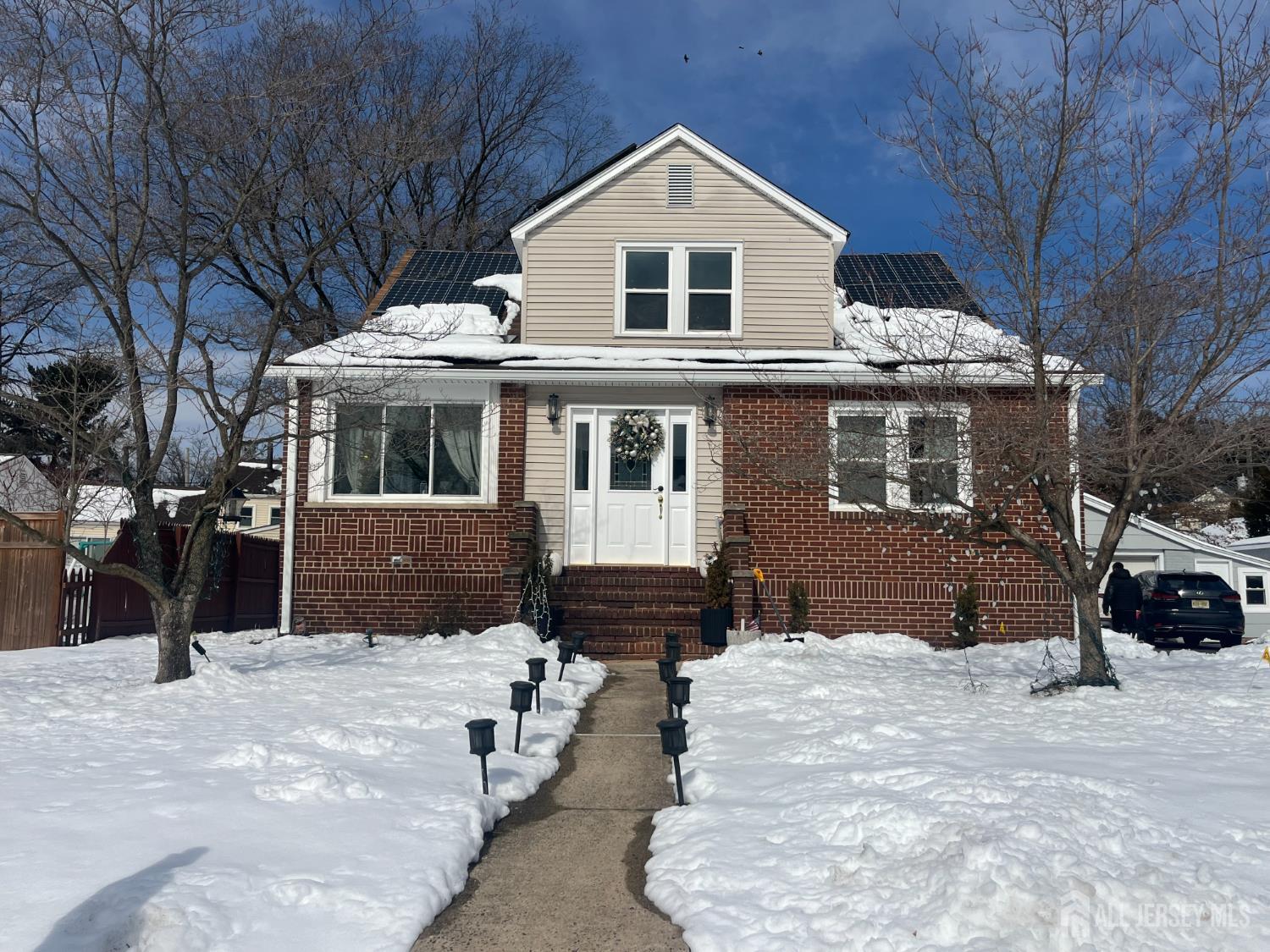 Homes for Sale in Piscataway, NJ