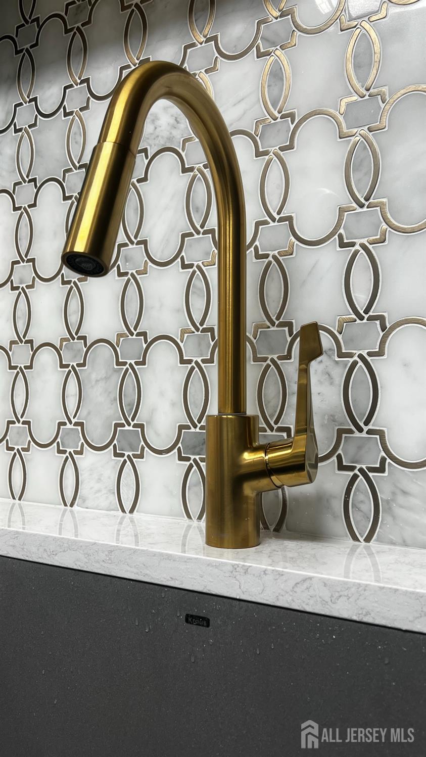 1214 Country Mill, East Windsor, NJ, 08512