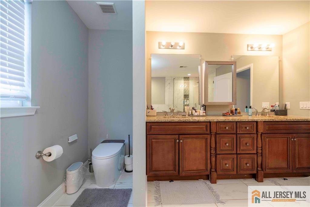 628 New Dover, Colonia, NJ, 07067