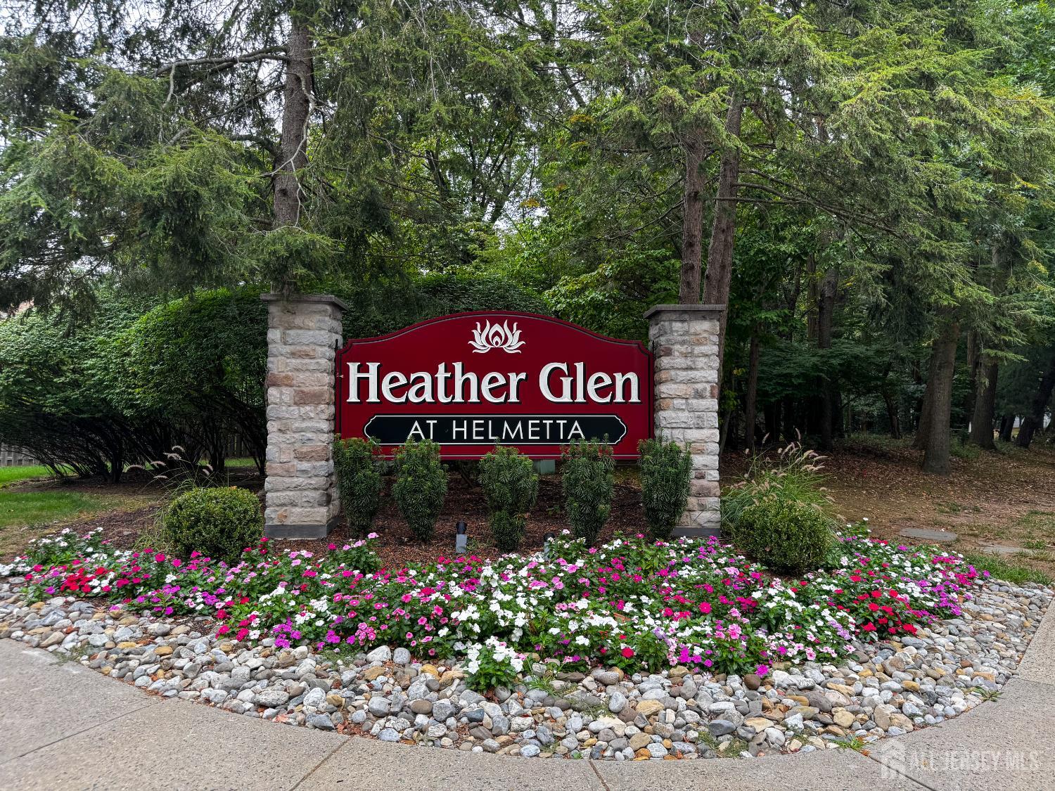 Photo of 312 Raintree Court