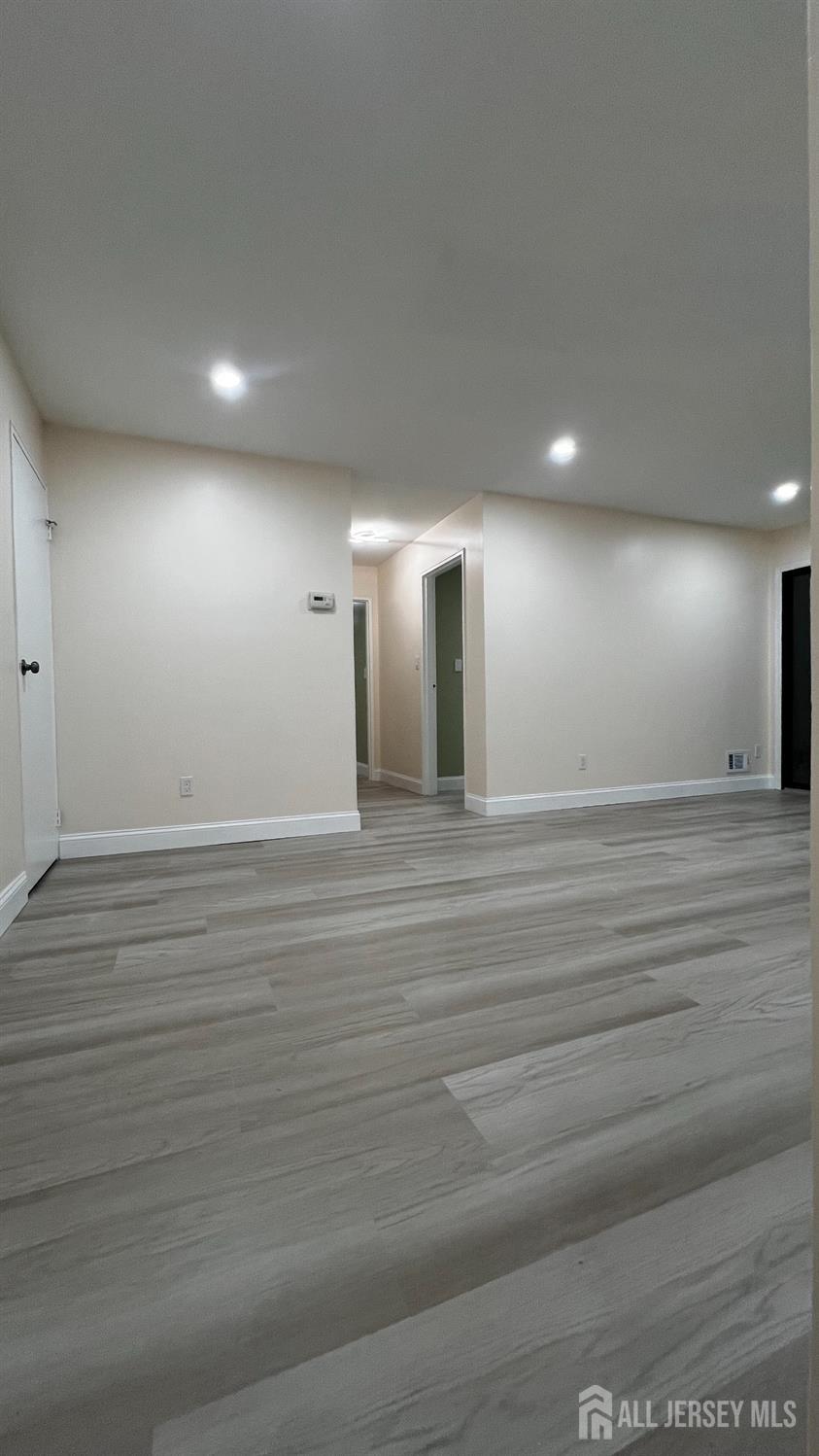 1214 Country Mill, East Windsor, NJ, 08512