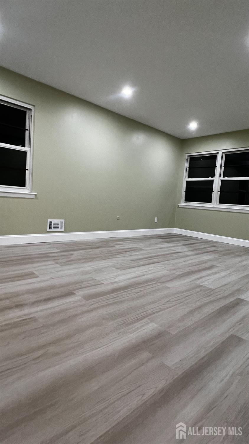 1214 Country Mill, East Windsor, NJ, 08512