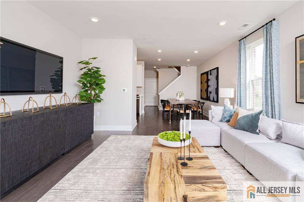 Photo of 226 Cora Bergen Boulevard, Hopewell Twp NJ