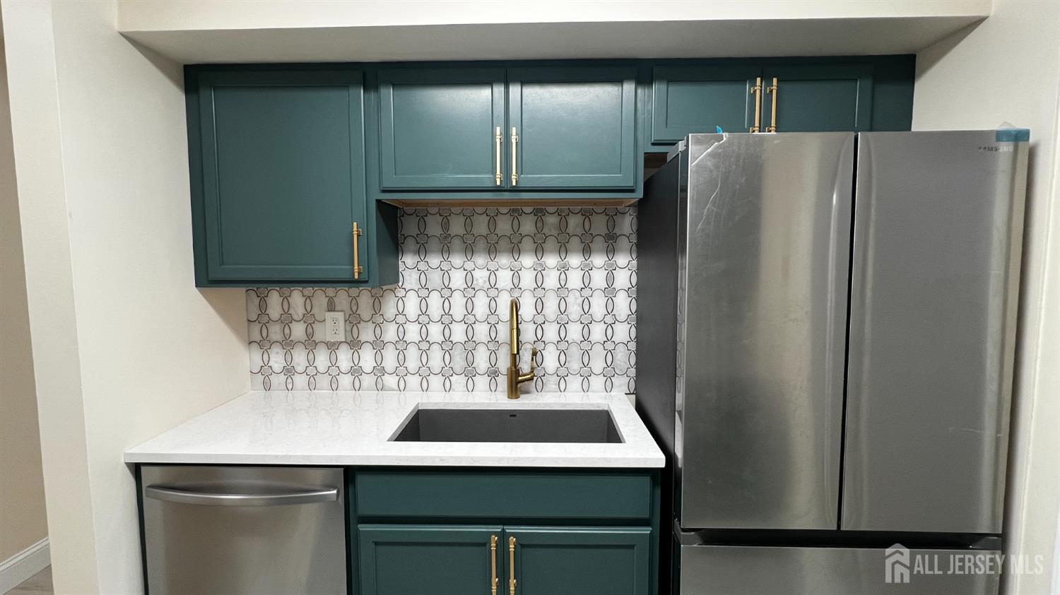 1214 Country Mill, East Windsor, NJ, 08512