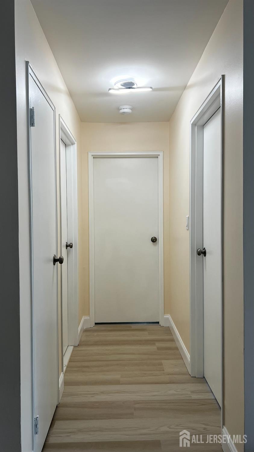 1214 Country Mill, East Windsor, NJ, 08512