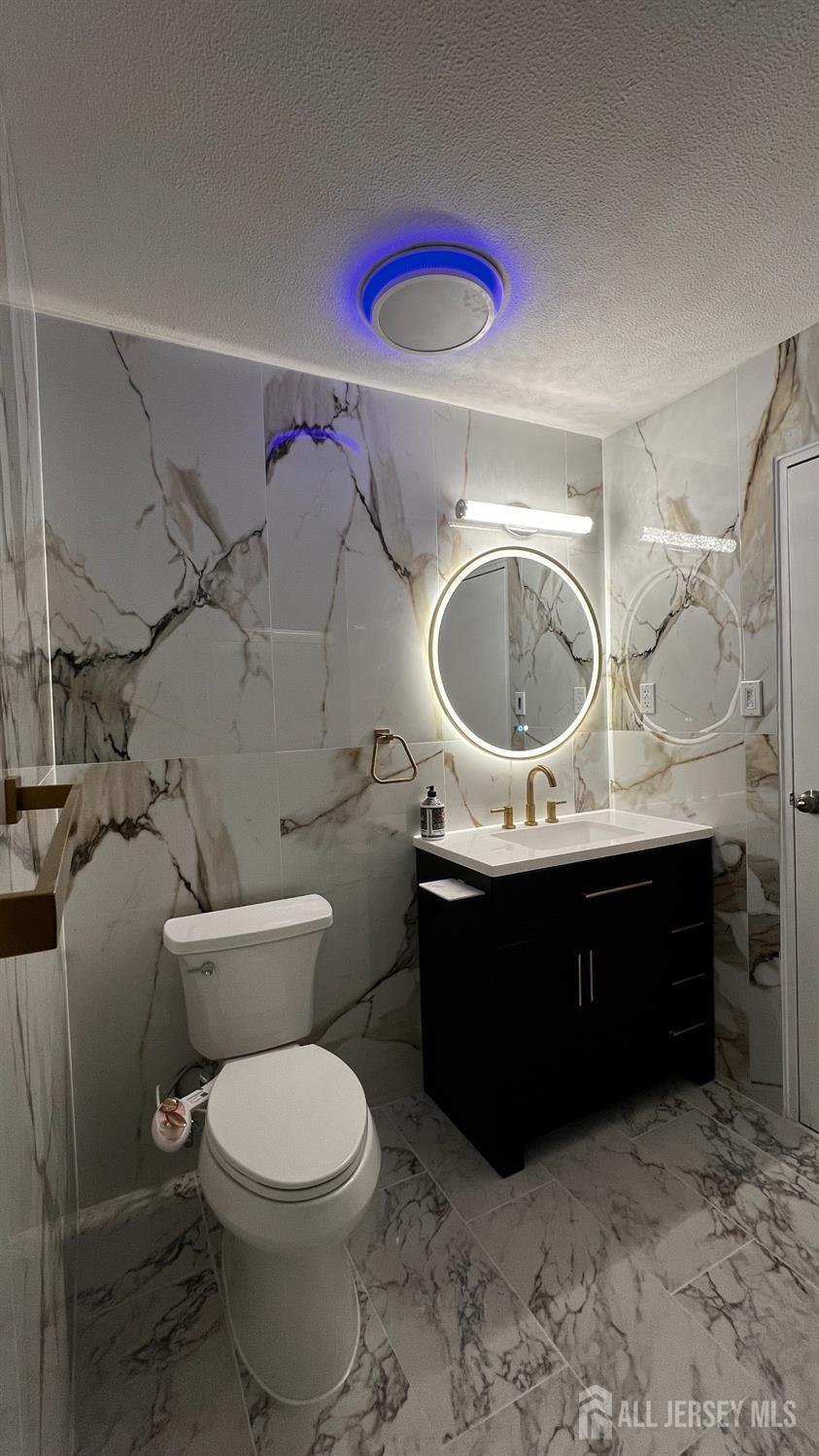 1214 Country Mill, East Windsor, NJ, 08512