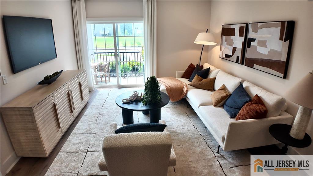 Photo of 2304 prince hall drive, pennington