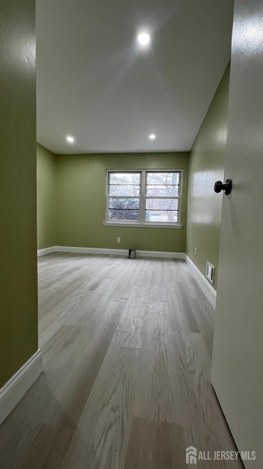 1214 Country Mill, East Windsor, NJ, 08512