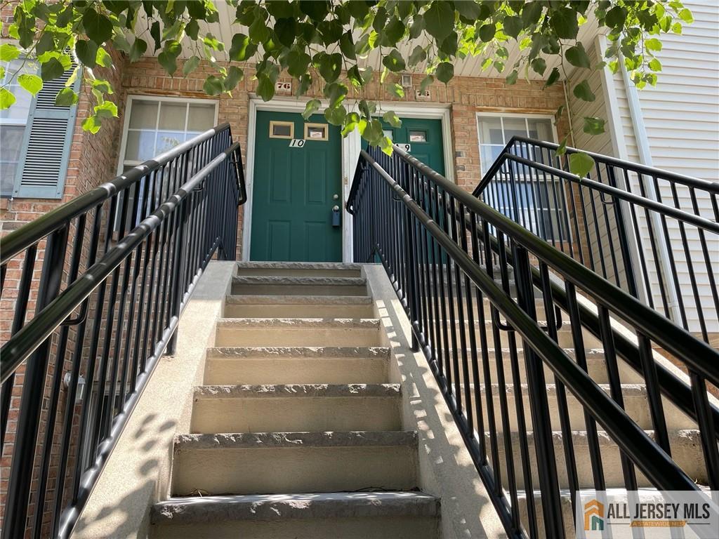 76 Union UNIT A10, Newark, NJ, 07105