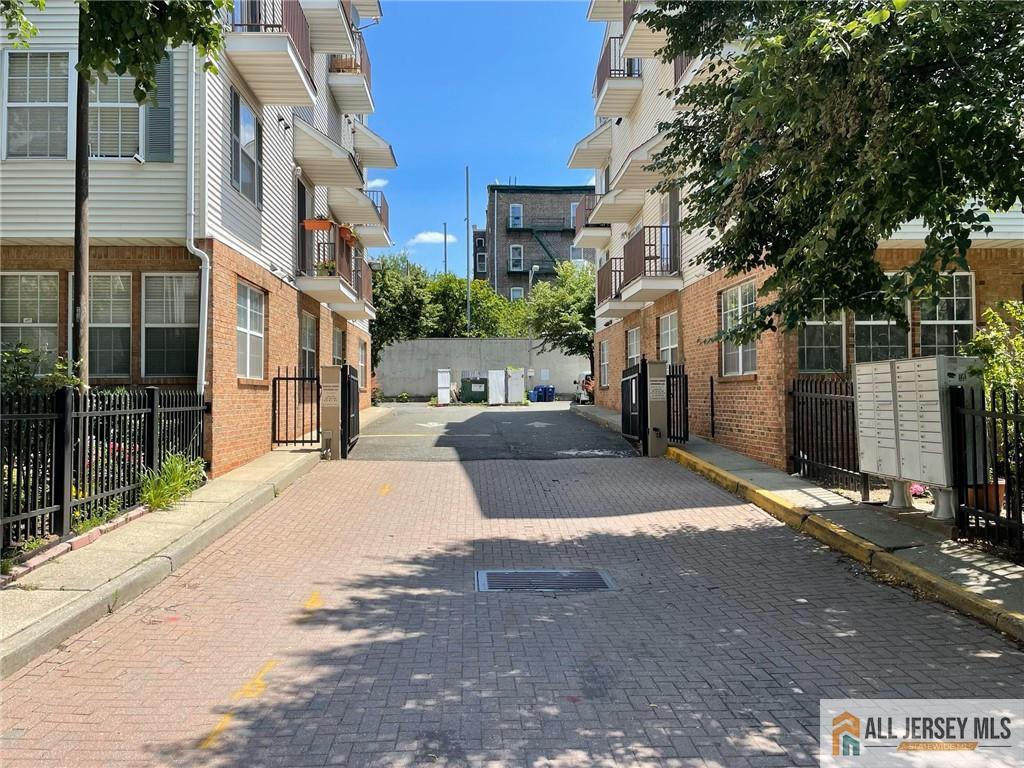 76 Union UNIT A10, Newark, NJ, 07105