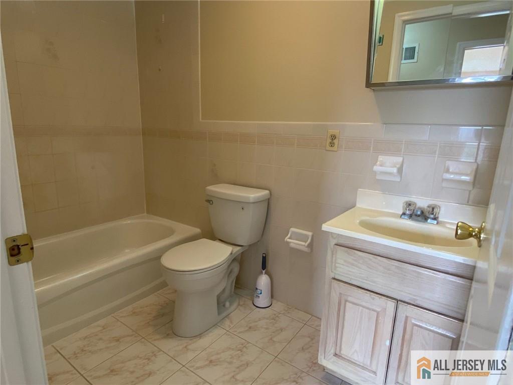 76 Union UNIT A10, Newark, NJ, 07105