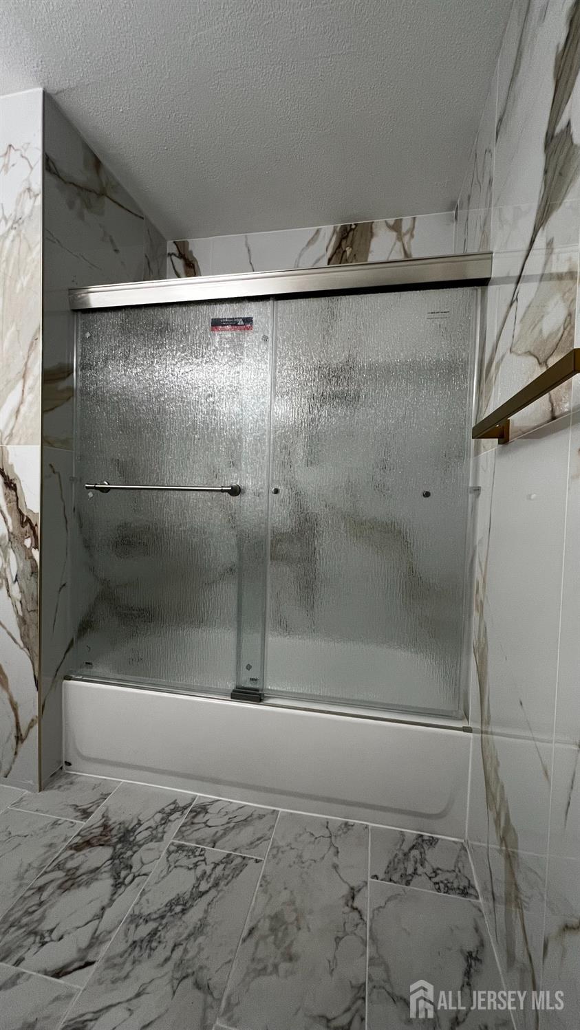 1214 Country Mill, East Windsor, NJ, 08512