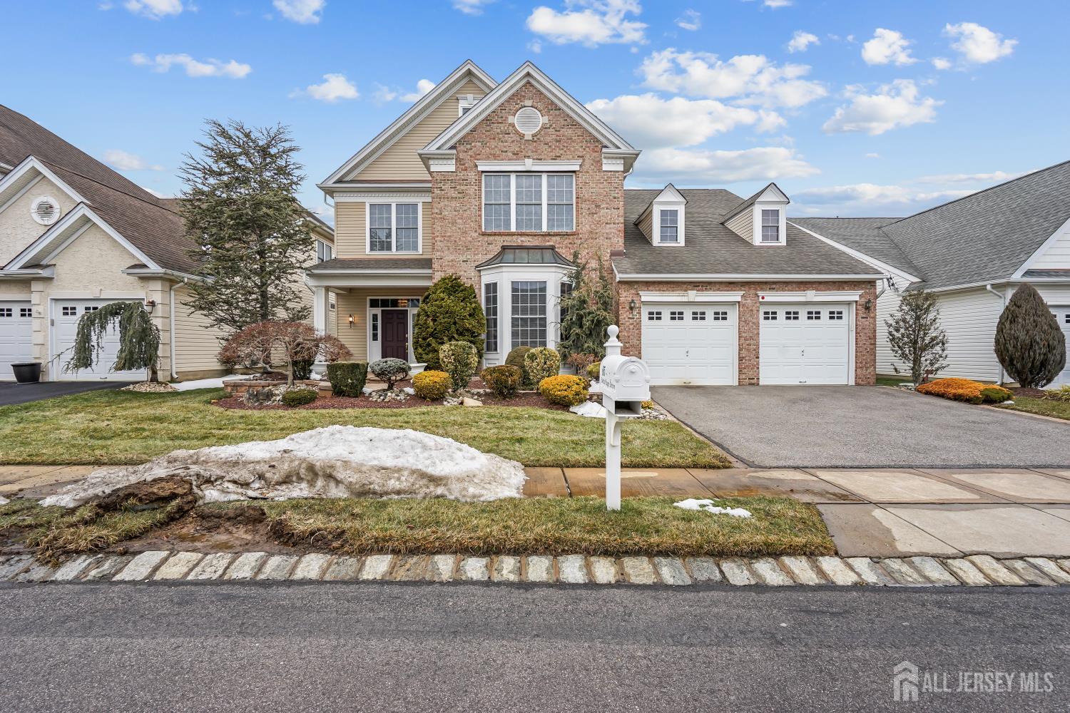 Photo of 85 Beth Page Drive