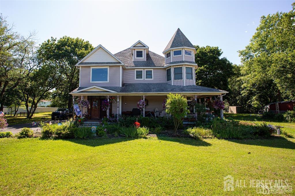 Photo of 219 Johnson Lane