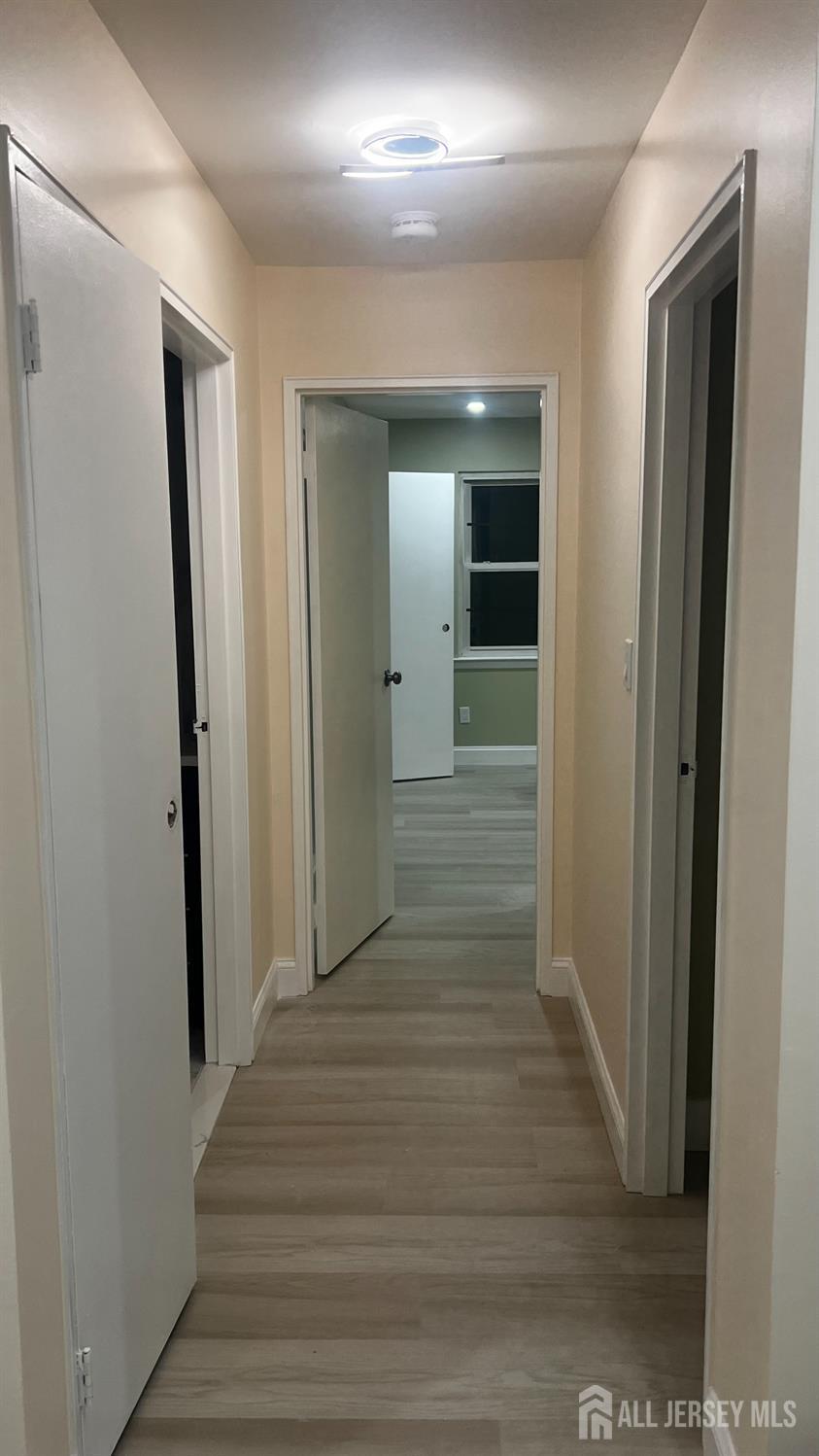 1214 Country Mill, East Windsor, NJ, 08512