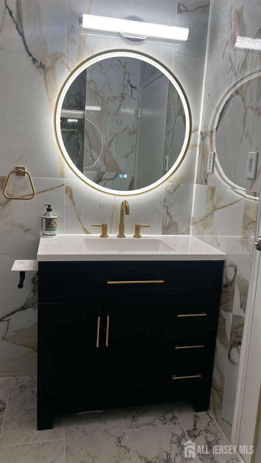 1214 Country Mill, East Windsor, NJ, 08512